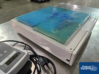 Image of Thermo Scientific MaxQ 2000 CO2 Plus Shaker 04