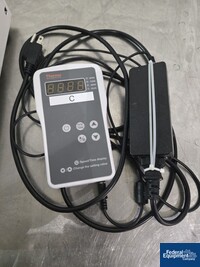 Image of Thermo Scientific MaxQ 2000 CO2 Plus Shaker 05