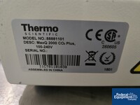 Image of Thermo Scientific MaxQ 2000 CO2 Plus Shaker 02