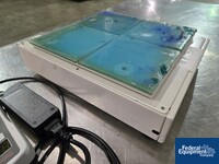 Image of Thermo Scientific MaxQ 2000 CO2 Plus Shaker 04