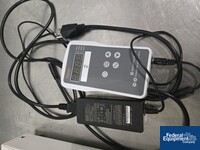 Image of Thermo Scientific MaxQ 2000 CO2 Plus Shaker 05