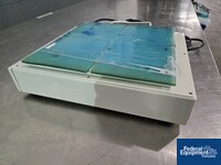 Image of Thermo Scientific MaxQ 2000 CO2 Plus Shaker 02