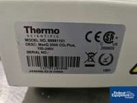 Image of Thermo Scientific MaxQ 2000 CO2 Plus Shaker 03