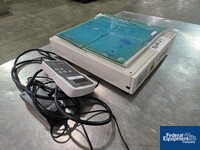 Image of Thermo Scientific MaxQ 2000 CO2 Plus Shaker 04