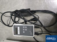 Image of Thermo Scientific MaxQ 2000 CO2 Plus Shaker 05
