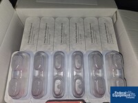 Image of Lot of Qiagen DNA and RNA Purification Kits 03