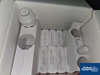 Image of Lot of Qiagen DNA and RNA Purification Kits 05