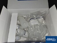 Image of Lot of Qiagen DNA and RNA Purification Kits 09