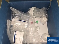 Image of Lot of Qiagen DNA and RNA Purification Kits 11