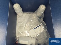 Image of Lot of Qiagen DNA and RNA Purification Kits 13
