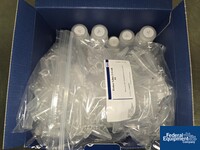 Image of Lot of Qiagen DNA and RNA Purification Kits 19