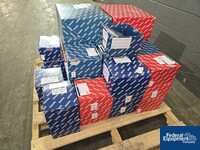Image of Lot of Qiagen DNA and RNA Purification Kits 20