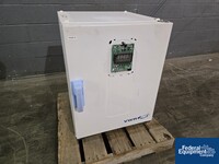 Image of VWR 2.3 Cu. Ft. Forced-Air Incubator 02