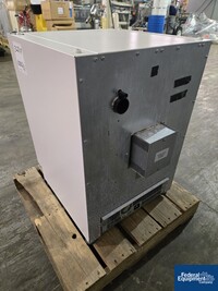 Image of VWR 2.3 Cu. Ft. Forced-Air Incubator 04