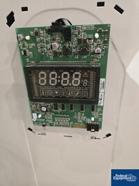 Image of VWR 2.3 Cu. Ft. Forced-Air Incubator 08