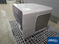Image of Qiagen QIAcube Automated Sample Preparation System 02