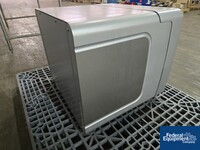 Image of Qiagen QIAcube Automated Sample Preparation System 03