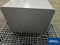 Image of Qiagen QIAcube Automated Sample Preparation System 04
