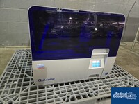 Image of Qiagen QIAcube Automated Sample Preparation System 05