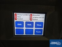 Image of Qiagen QIAcube Automated Sample Preparation System 06