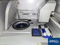 Image of Qiagen QIAcube Automated Sample Preparation System 07