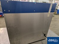Image of VWR PCR Workstation 05