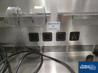 Image of VWR PCR Workstation 07