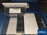 Image of Lot of Qiagen QIAcube Filter Tips and Rotor Adapters 03