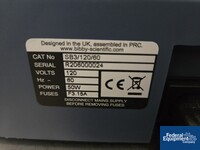 Image of Stuart Rotator, Model SB3 02
