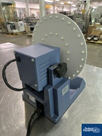 Image of Stuart Rotator, Model SB3 03