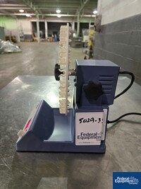 Image of Stuart Rotator, Model SB3 04