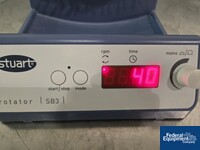 Image of Stuart Rotator, Model SB3 06