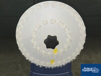 Image of Stuart Rotator, Model SB3 07
