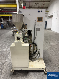 Image of 1.25/.75" Harrel Surgical Tube Co-Extrusion Line 04