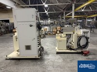 Image of 1.25/.75" Harrel Surgical Tube Co-Extrusion Line 05