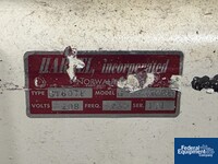 Image of 1.25/.75" Harrel Surgical Tube Co-Extrusion Line 08