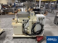 Image of 1.25/.75" Harrel Surgical Tube Co-Extrusion Line 10