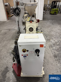 Image of 1.25/.75" Harrel Surgical Tube Co-Extrusion Line 11