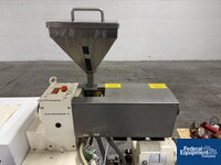 Image of 1.25/.75" Harrel Surgical Tube Co-Extrusion Line 12