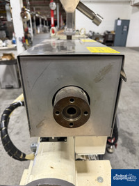 Image of 1.25/.75" Harrel Surgical Tube Co-Extrusion Line 13