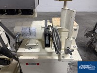 Image of 1.25/.75" Harrel Surgical Tube Co-Extrusion Line 14