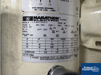 Image of 1.25/.75" Harrel Surgical Tube Co-Extrusion Line 15