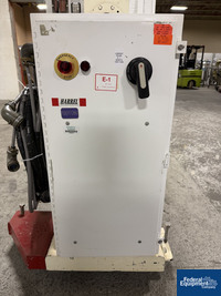 Image of 1.25/.75" Harrel Surgical Tube Co-Extrusion Line 19
