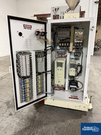 Image of 1.25/.75" Harrel Surgical Tube Co-Extrusion Line 20