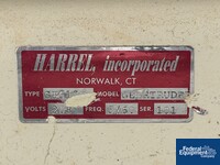 Image of 1.25/.75" Harrel Surgical Tube Co-Extrusion Line 22