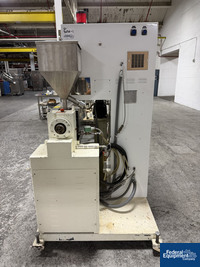 Image of 1.25/.75" Harrel Surgical Tube Co-Extrusion Line 23