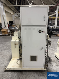 Image of 1.25/.75" Harrel Surgical Tube Co-Extrusion Line 24