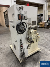 Image of 1.25/.75" Harrel Surgical Tube Co-Extrusion Line 25