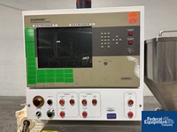 Image of 1.25/.75" Harrel Surgical Tube Co-Extrusion Line 26