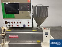 Image of 1.25/.75" Harrel Surgical Tube Co-Extrusion Line 27